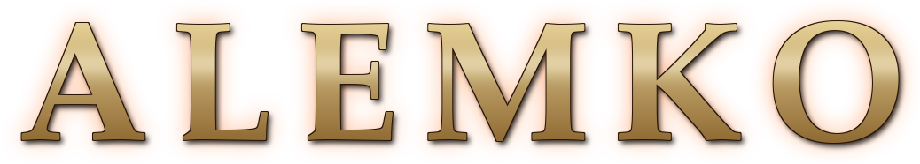 ALEMKO
