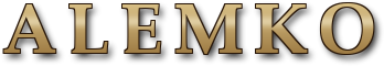 ALEMKO